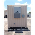 Container House Modular Buildings